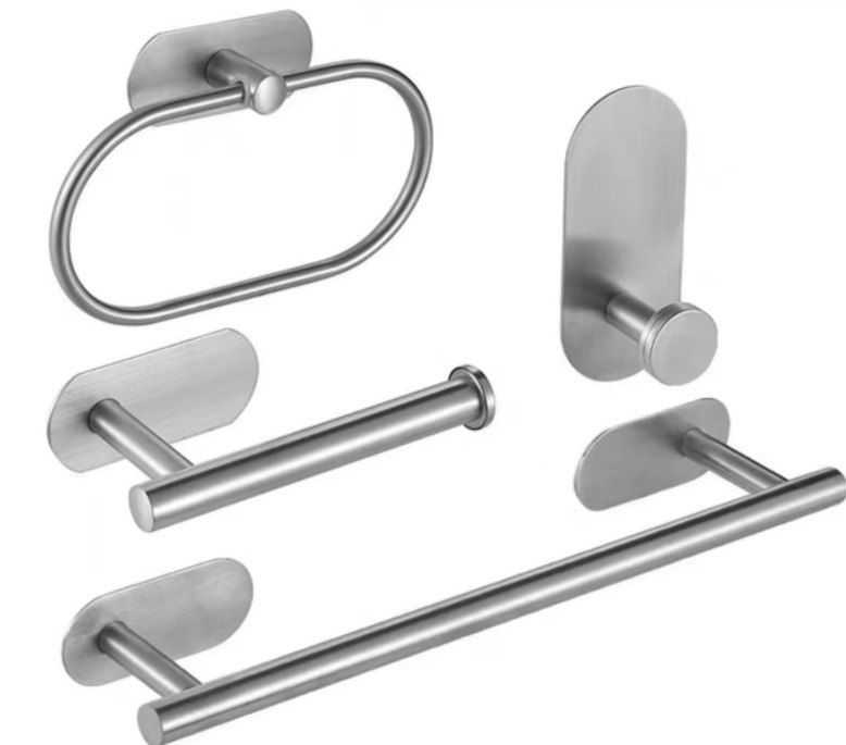 微信截图_20230414112941