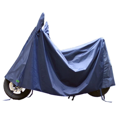 Rain Cover, Waterproof Cover, Car clothing