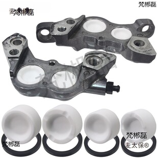 ����܇�x܇�A�����Q�մɻ��� 4���� �m��shimano M640 M810��̫��