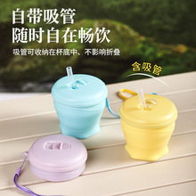 ?��y�ڴ�Сˮ���R���������ۯB��y��s�����S�ֱ����zˮ������