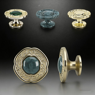 �m͢�L�񻨆ο����ֽ����|���Ƕ��ʯ�����T�������ƙ��Wʽ�p��