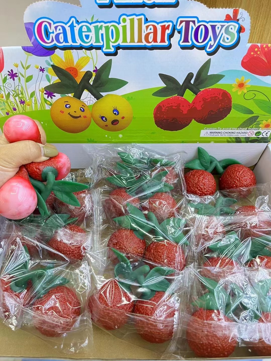 a7839bbc59e389f36ba85a5aa30850