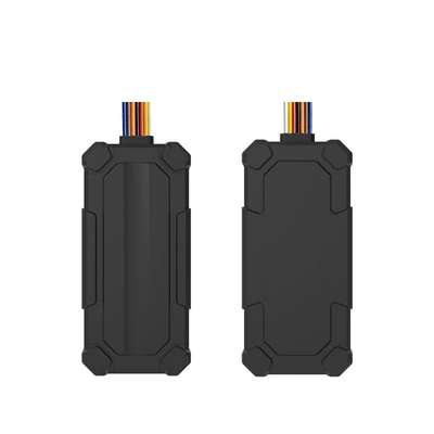 Anti-Lost Gps Anti-Walking-Loss Wireless — GPS Locator