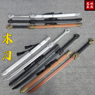 ľ�|�������ƙM���\���l�嵶��Ӗ����ľ�����ʃ�ͯ���ľ������