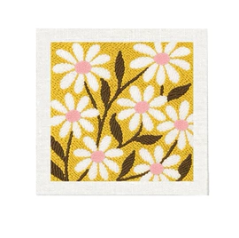 针线缝纫;布艺绣品;刺绣套件