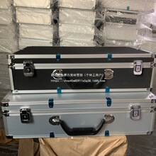 һ�϶�/һ���ğo��ԒͲ�X���� �o�������L�X�����ẽ�շ��𹤾���