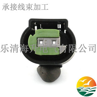 ��ɫ�B����DJ7021YA-0.6-21�Ӳ��0.6ϵ�в��^2-967644-1���a܇��