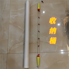 ��~ួM�����~�R���~�Qᘸ��ˮ��~ួMһ����ˮ��~ួM���