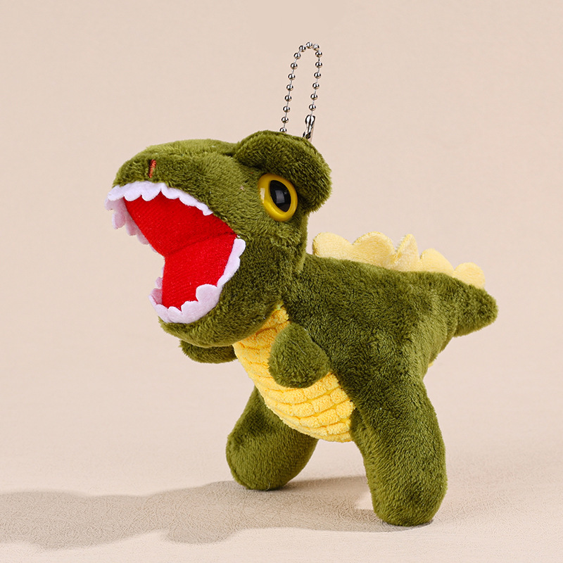 Reprehenderit qui in ea