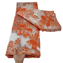 ���徫ϸ����������۴��Ứ����˿ŷ��ɴ���� ŷ��brocade����