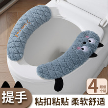 �RͰ���|ճ�Nʽ�RͰ�N���ö������������ļ�ͨ�ñ�ůë�q�RͰȦ�|