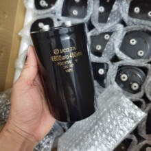 450V6800UF  ݽz_늽  ׃l F؛