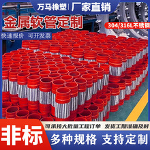 �ϲ�ʽ����ܛ��304���P䓜ϲ�ʽ���ٲ��yܛ�ܾ���䓽z�����܏S��