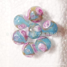 8mm �A�� ���{�������� õ��t�ֹ��� �P��z�����Z�LDIY������