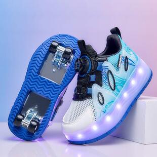 �ļ��ξW����ЬŮͯһ�I�տs݆��Ь��ͯЬ�w��Ь�[����݆����Ь��