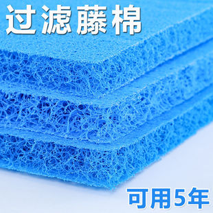 �~���^�V���������^�V����ϵ�~�������������ˮ���ܶ��\���،���