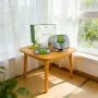 实用客户新款员工礼品