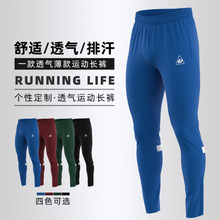 �ܲ������տ�С�_���e�\���Lѝ�ж����ٸ�͸���{ɫ����Ӗ��ѝ����