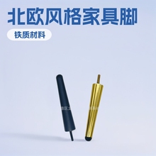 pݽM8ݗUF_ɳl_ЬҾ߲ײș֧