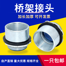 |ܴ|^P䓘ܹܽ^ܽ^\B^