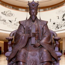 ����䓷����~ɫ����~�� ������ޱ�����ĸ���~���L��΢����