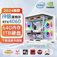 ̨ʽXCȫ׸C4060@늸Α򺣾ˮһwMbC