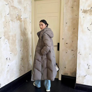 2025ƽ��˪��Ʒ�Ƶꌣ�u90�����q����ɫ���L��������@����q��