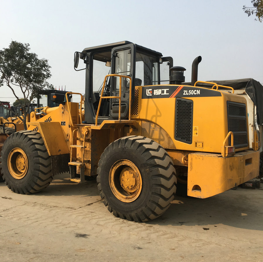 O1CN01gyx6Sk1cR15pC4XRj_!!2215855523596-0-cib.jpg?__r__=1684505508024