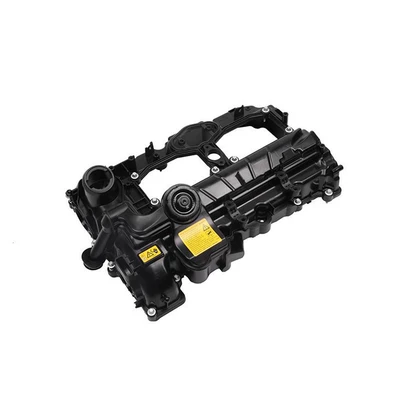 Suitable for Bmw Cylinder and parts