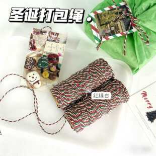 �}�Q�t�׾G����K���K���ֵ���~�YƷ��������b�diy�Y����b�K