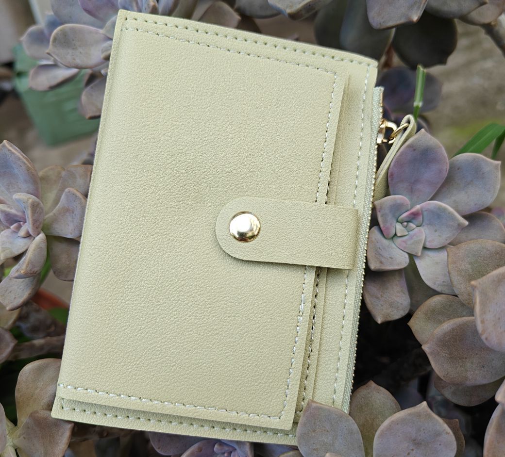 微信图片_20250627145513