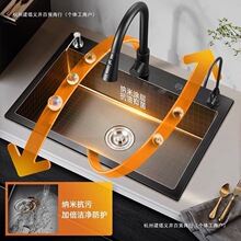 �Ӻ�{��ˮ�ۿ����T�ӏN��̨����ϴ����