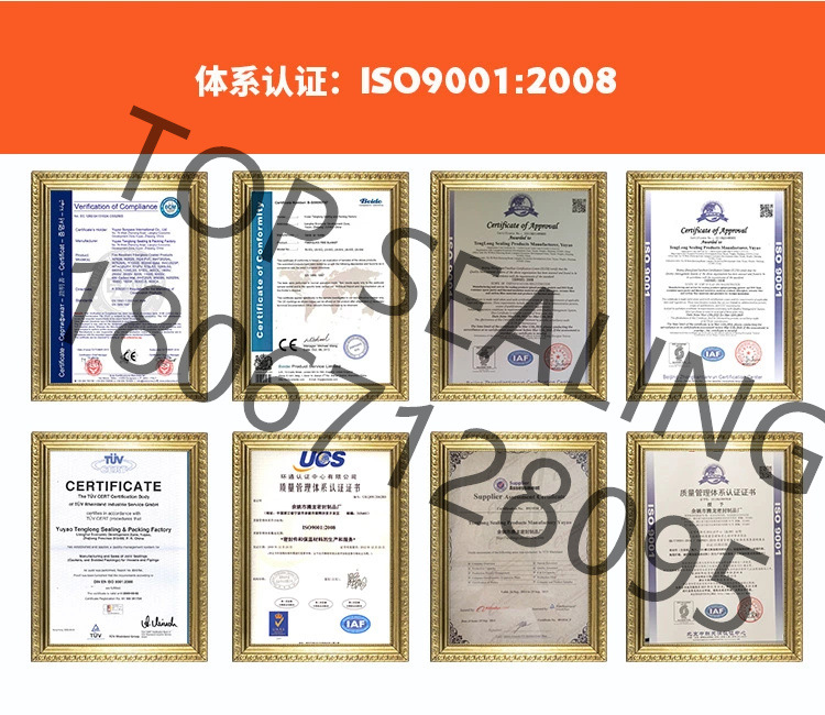 O1CN018kK3mI1cXsrsC7SIj_!!1002