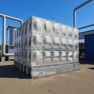 ���Ͳ��P䓱���ˮ�� ���Iѭ�hˮ���� ����Դ /��ůϵ�y���Ã�ˮ��