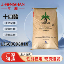 Ҭ��ʮ���� �ⶹޢ�����aɽ�洼��֬������Ҳ������݄������ㄩ