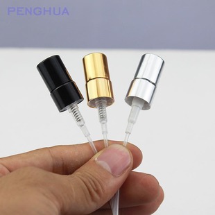 12�����^ �l��늻��X���F�^12��늻��X���^ ��ˮ���b���^�S��ֱ�N