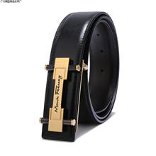 ������ʿ�̄�Ƥ����Ƥ�����������п�r��ѝ�����e�~��