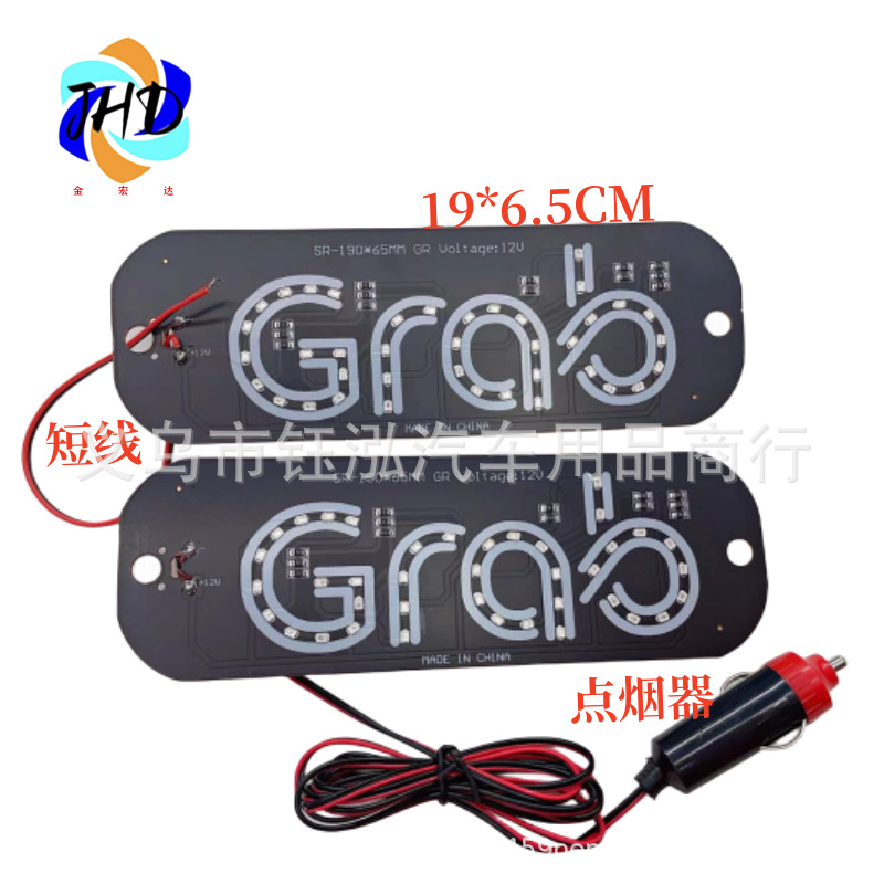 微信图片_20230911121444