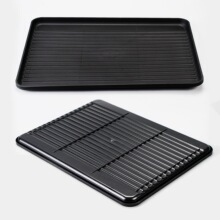 ���R�d�F؛���s����̨��ʽ��ˮ�P����������Ͻ�ˮ�P�ɳ�ˮ