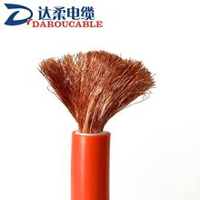 �_�ṩ�����~ܛ���p�z��ţ늾��p�ӽ^���߉������|�͸ߜ���ȼ