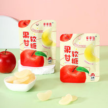 �����������ܛ��ˮ��ܛ��20gˮ����ܛ����ʳС�����e���l���]