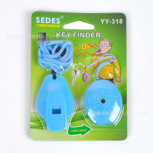 �o��耳׌�����keyfinder���ڸБ�LED耳׿��}�Q��ӶYƷ�S�����l