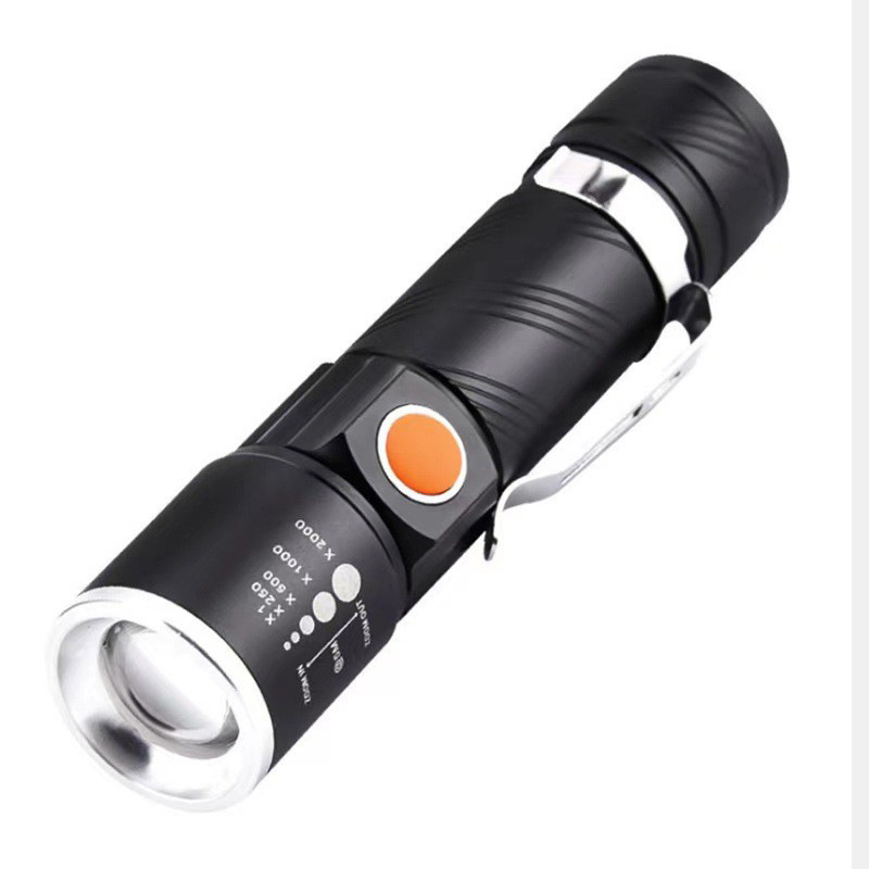 O1CN01WhS3mO1aJ6xT37mw9_!!2213