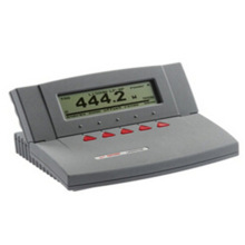 ��ɫ��OPHIR������������xBGP-G-SP504S ����Ӌ