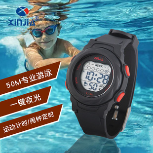 �ż��¿�W���ֱ�r�к��s�\���ֱ���ͨ��ˮ������ӱ�