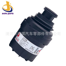 LF17356 P557356 5266016 B40051 W950/26 SM5089����������