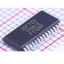 FTDI()FT120T-R USBFT120T SKKT SKIIP39AC126V2 SKKD212/16 JDK1