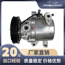 SEV08C 447280-3593 95201-52R10�����յ�ѹ����������ľSWIFTMK4