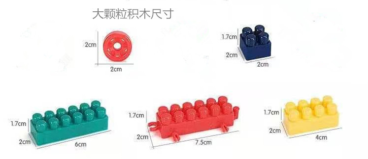 微信图片_20210821121511_副本