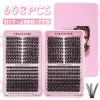 DIY-JMS-175 (без инструментов)